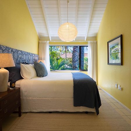 Emerald Inn on Takapuna Beach Auckland Bagian luar foto