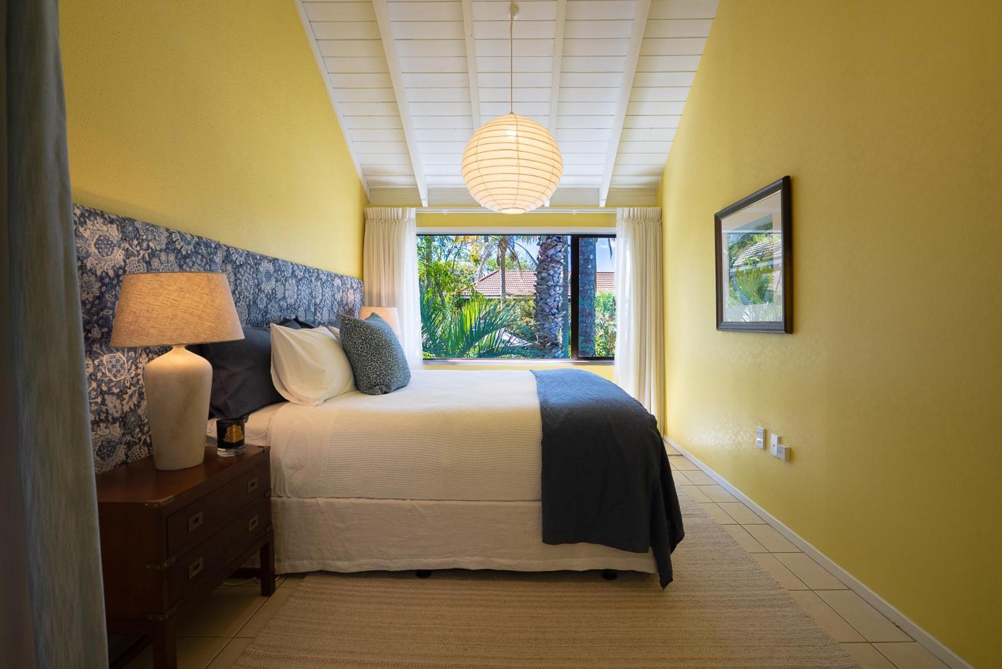 Emerald Inn on Takapuna Beach Auckland Bagian luar foto